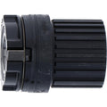 SHIMANO FH-TC600 Freilaufkörper UT Mikroverzahnung - präziser Freilauf für moderne Laufräder