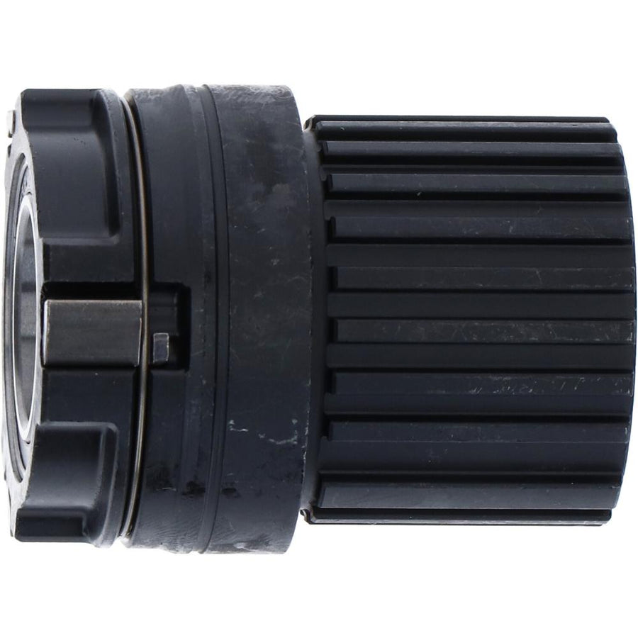 SHIMANO FH-TC600 Freilaufkörper UT Mikroverzahnung - präziser Freilauf für moderne Laufräder