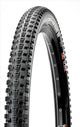Maxxis Reifen CrossMark II TLR faltbar 29x2.25 Zoll 57-622 schwarz EXO Dual