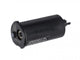 Campagnolo Interface/Schnittestelle SuperRecord EPS IF19-12INEPS, V4, 12s,ohne Kabel,intern