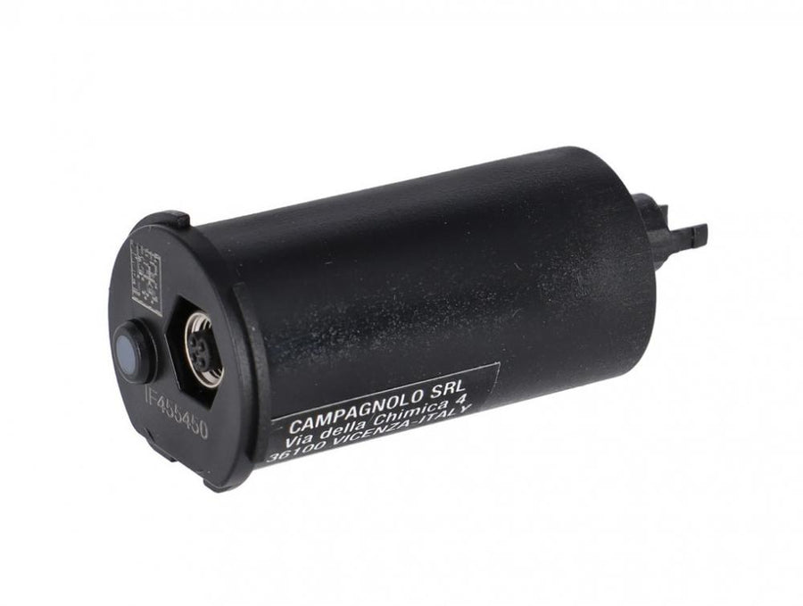 Campagnolo Interface/Schnittestelle SuperRecord EPS IF19-12INEPS, V4, 12s,ohne Kabel,intern
