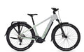 AVENTURA² 6.7 X 29DI S40 F GRY2 600WH