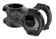 FSA Vorbau Comet 35 +6° 35 x 35 mm Schwarz - Leichter Fahrradvorbau 118 g