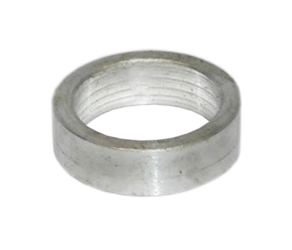 Distanzring Für Hr-nabe Fh-bo005-r7160337