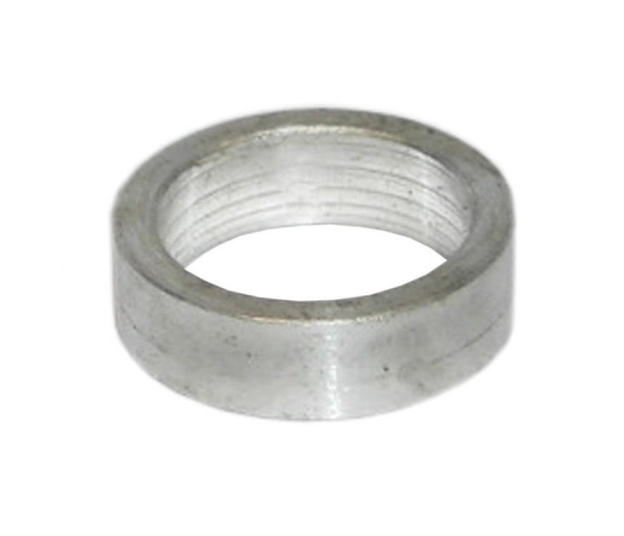 Campagnolo Distanzring für HR-Nabe FH-BO005-R7160337