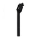 XLC Federsattelstütze SP-S07 - 31.6 mm