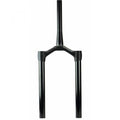 Manitou Standrohreinheit Mastodon Pro 26"/27,5" 26 Mattschwarz - hochwertige Service-Einheit