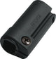Abus Zubehör Halter Bügelklemme 13 mm für 540