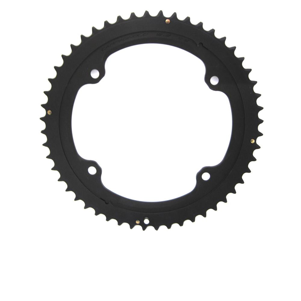 Kettenblatt Campa Super Record 12s Kettenblatt 52z 112 Mm - Fc-sr452