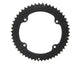 Campagnolo Kettenblatt Campa Super Record 12s Kettenblatt 52z 112 mm - FC-SR452