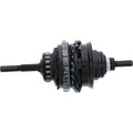SHIMANO NEXUS Getriebeeinheit SG-C7000-5D 5-Gang 187 mm