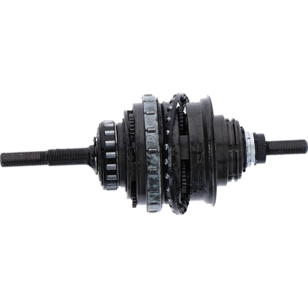SHIMANO NEXUS Getriebeeinheit SG-C7000-5D 5-Gang 187 mm