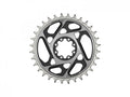 SRAM Kettenblatt T-Type Eagle XX SL 32T 0 mm Offset - maximale Effizienz für Eagle Transmission