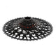 SRAM Kassette XS-1295 Transmission 10-52T, 12-fach - Maximale Bandbreite für dein MTB
