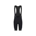 BBB Cycling BBB Bibshort Corsa 2.0 XXL schwarz - komfortable Performance-Radhose