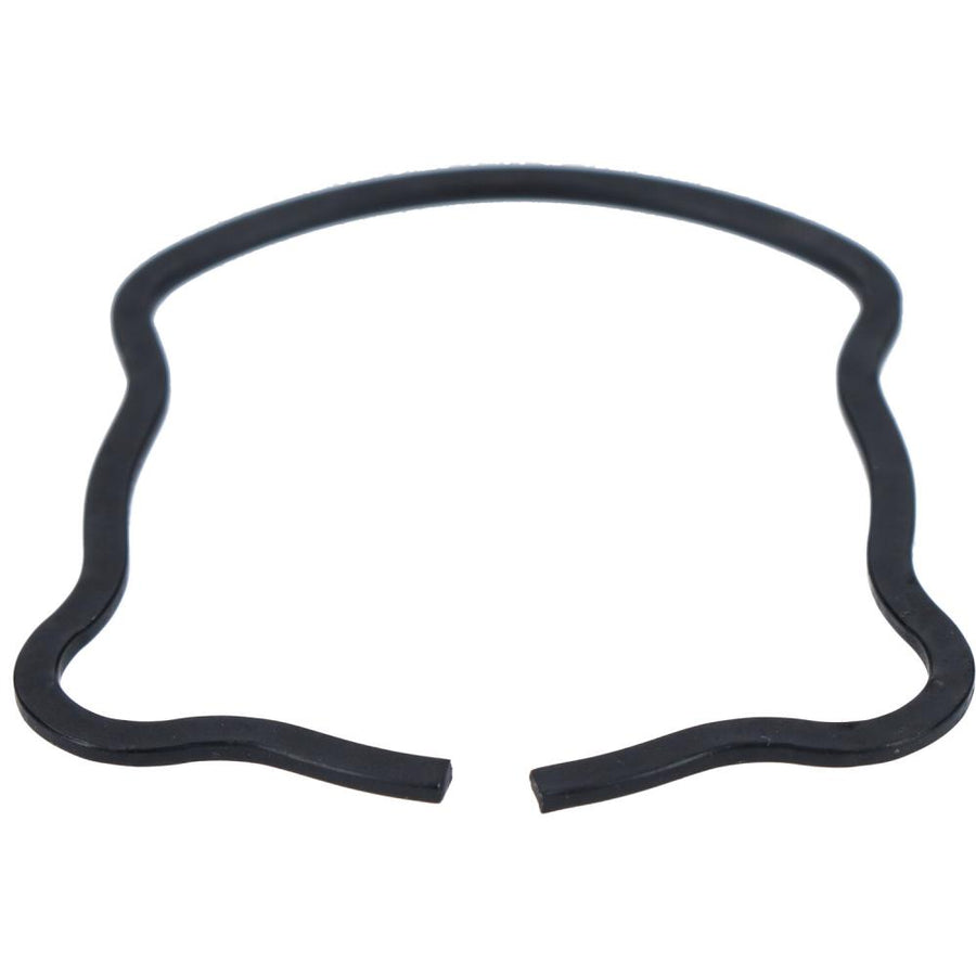 SHIMANO Sicherungsring IF-C530 B - Ersatz-Sicherungsring für Fahrradkomponenten, 2 g