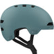 LAZER Helm Maze KinetiCore Urban/E-Bike Matte Stone Blue S-M - sicher & nachhaltig