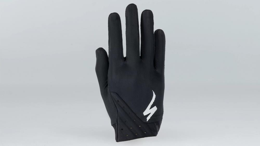 TRAIL Handschuh AIR GLOVE LF MEN BLK XL - Handschuh Langfinger