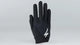 TRAIL AIR GLOVE LF MEN BLK XL