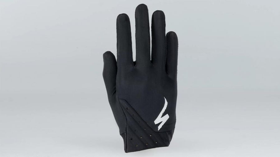 TRAIL Handschuh AIR GLOVE LF MEN BLK XL - Handschuh Langfinger