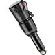 DT Swiss Federbein R 535 DU Trunnion 205/65 mm Schwarz - sensibler All-Mountain-Dämpfer