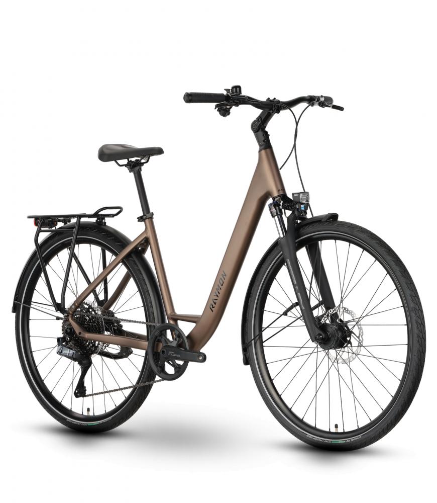 Zayn Auto Wave 28" x M 11S QAuto