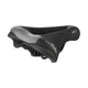 Selle Italia ST1 SuperFlow L3 Fahrradsattel - Gel Soft-Tek, idmatch L3, 166×261 mm, Premium Komfort