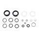 200 Std/1 Jahr Service Kit RockShox SID 35mm Base/Sel./Sel.+/Ultim.(2024+)