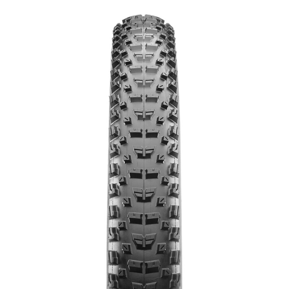 Maxxis Rekon 29 x 2,40 MTB-Drahtreifen 61-622 MPC