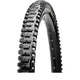 Maxxis Minion DHR II 24x2.30 Zoll (58-507) Faltreifen schwarz - MTB Downhill Reifen