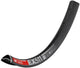 DT Swiss Felge EX 511 27,5" 32 Loch Schwarz - robuste Enduro-Felge der aktuellen Generation
