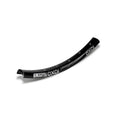 Exal BE25 Felge 25-584 27,5 Zoll 36 Loch Disc - Schwarz