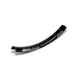 Exal BE25 Felge 25-584 27,5 Zoll 36 Loch Disc - Schwarz