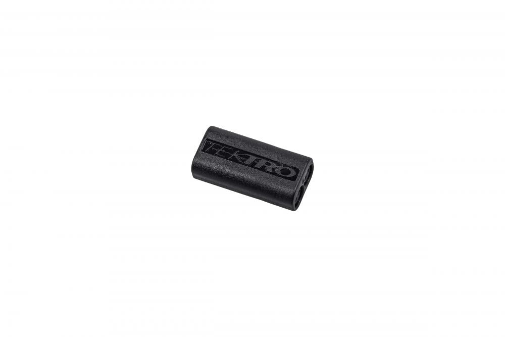 WIRING ELE WIRING - Adapter