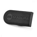 MAGURA GUSTAV ELITE Cover Kit für Bremsgriff rechts/links - stilvoller Schutz