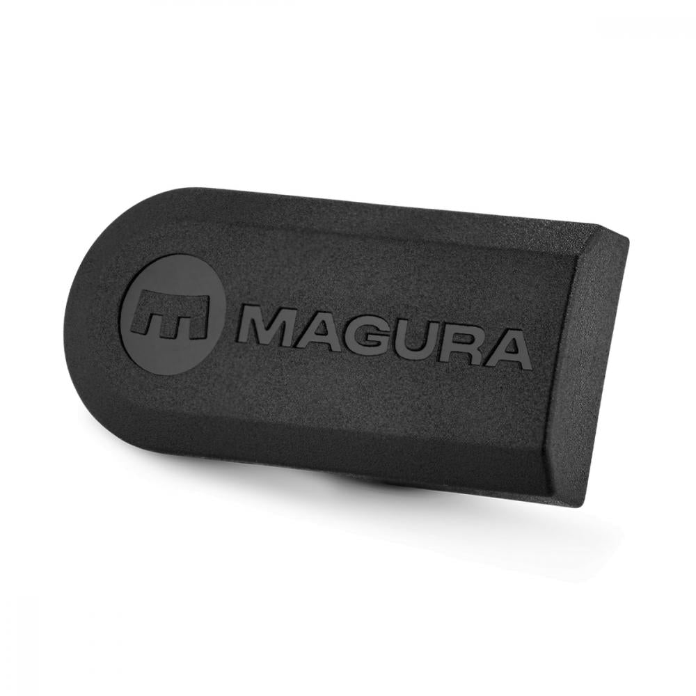 MAGURA GUSTAV ELITE Cover Kit für Bremsgriff rechts/links - stilvoller Schutz