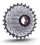 Miche Zahnkranz-Kassette Light Primato 11-fach 13-30 Zähne Shimano kompatib.