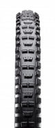 Maxxis Reifen Minion DHR II 20x2.30 Zoll 58-406 schwarz Draht