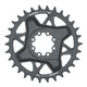 SRAM Kettenblatt T-Type Eagle GX 32T - präziser Antrieb für moderne MTB-Performance