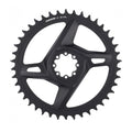 SRAM Kettenblatt Rival 12-fach 42T - 12-fach