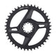 SRAM Kettenblatt Rival 12-fach 42T - 12-fach