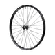 SHIMANO Vorderrad WH-M9220 29 Zoll - leistungsstarkes MTB-Laufrad aktueller Stand der Technik