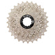 SunRace CSRS0 10s Kassette 11-32 Zähne Aluminium Spider Road Sram