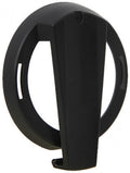 CATEYE Befestigung Clip-on Wearable One Size - flexible Halterung für Wearable-Lichter