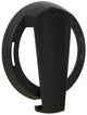CATEYE Befestigung Clip-on Wearable One Size - flexible Halterung für Wearable-Lichter