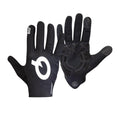 Prologo Energrip CPC Langfingerhandschuhe Schwarz: Leichte MTB-Handschuhe mit optimalem Grip.
