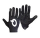 Prologo Energrip CPC Langfingerhandschuhe Schwarz - Leichte MTB-Handschuhe mit optimalen Grip