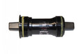 Campagnolo Innenlager Centaur ITA 115,5mm BB6-CE5I 4-Kant