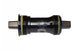 Campagnolo Innenlager Centaur ITA 115,5mm BB6-CE5I 4-Kant