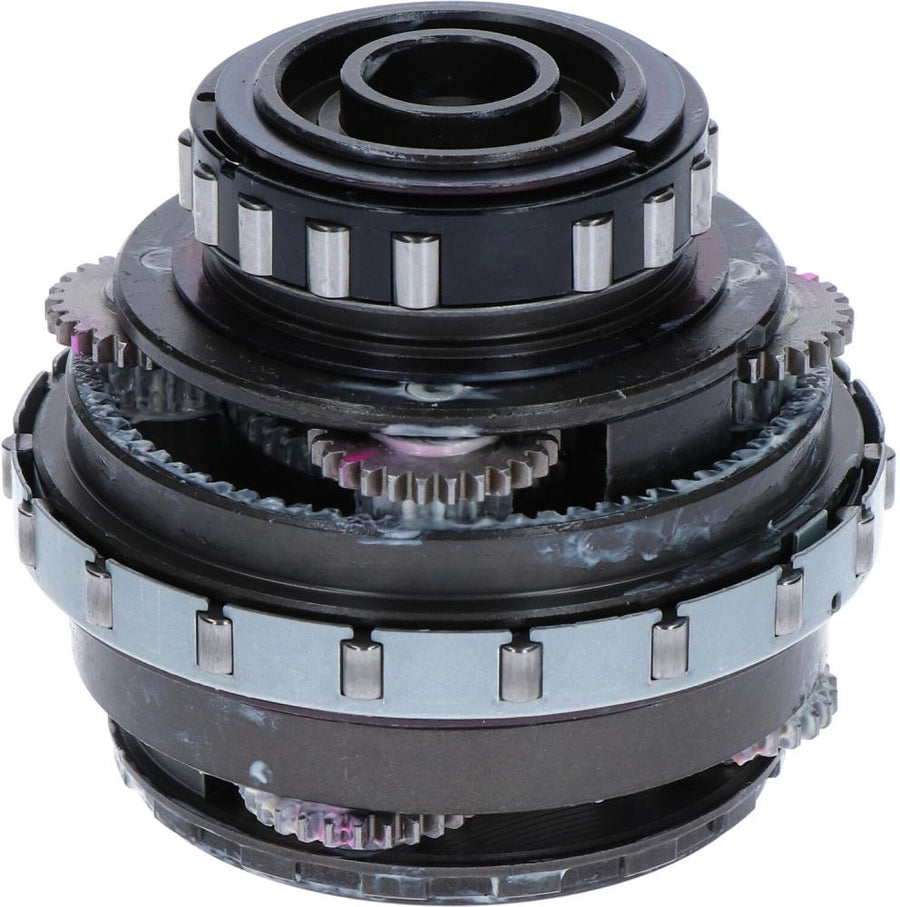 SHIMANO Trägereinheit SG-C7050-5D - 7050-5